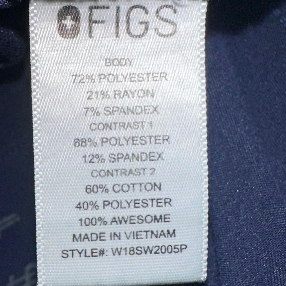 Figs elevate your